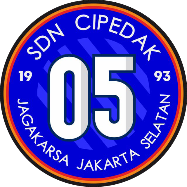 Logo Cipedak 05